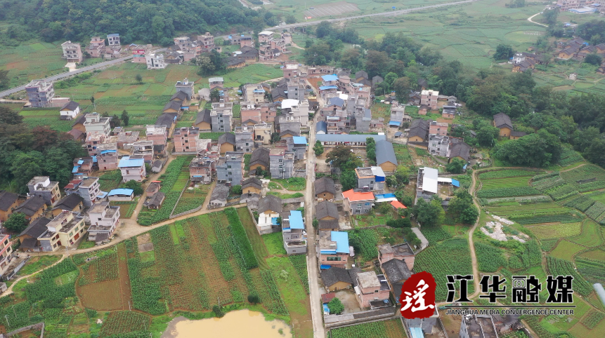 微信截图_20230525110703.png