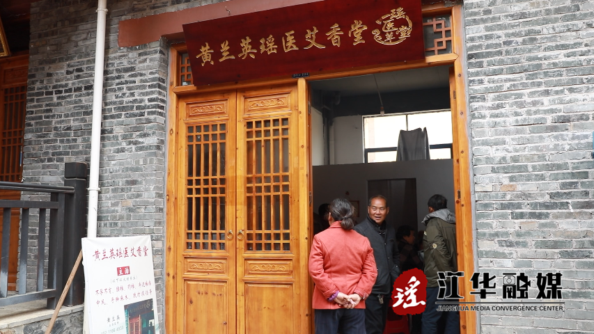 微信截图_20230525110415.png