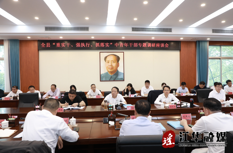 微信截图_20230525180937.png