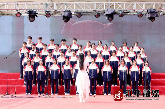 微信截图_20230527202753.png