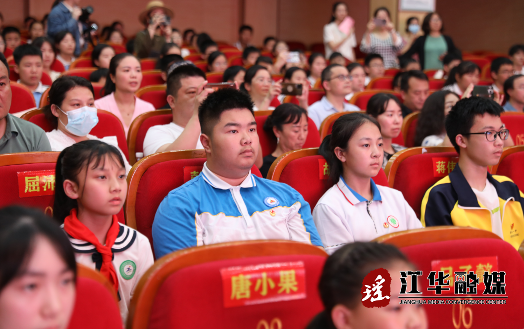 微信截图_20230527202610.png