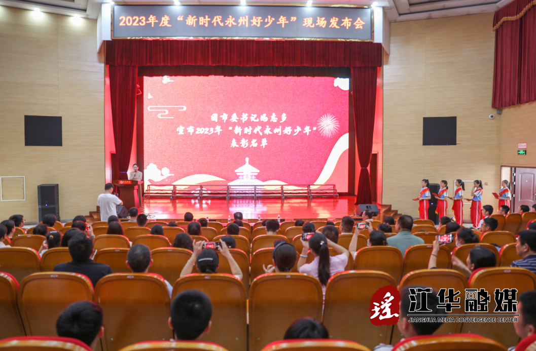 微信截图_20230527202628.png