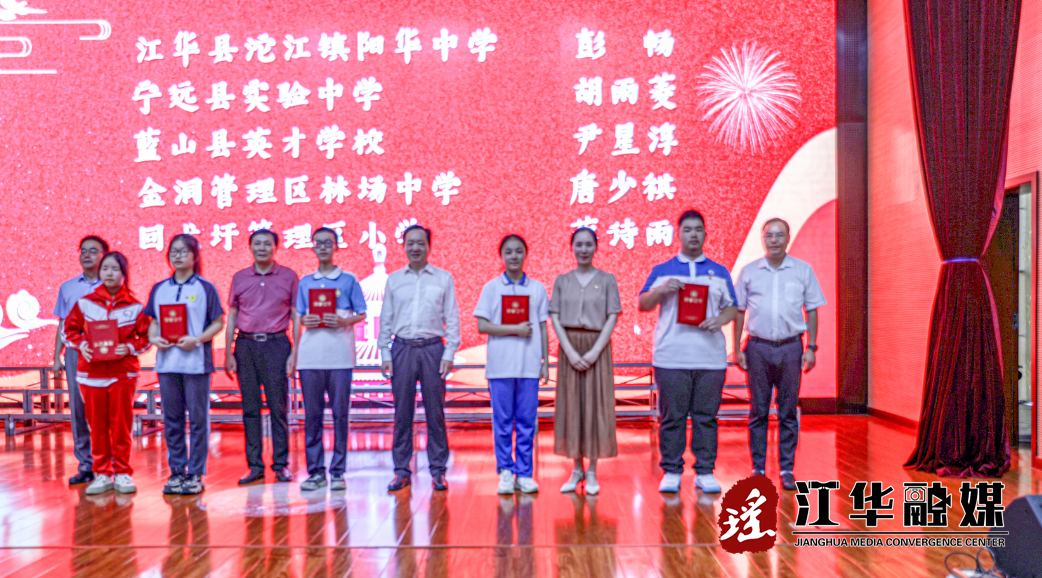 微信截图_20230527202525.png