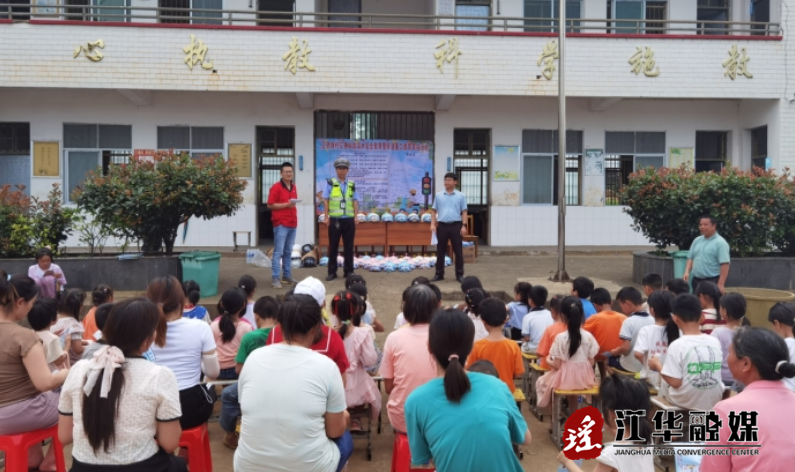 微信截图_20230531144719.png
