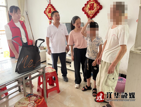 微信截图_20230601144858.png