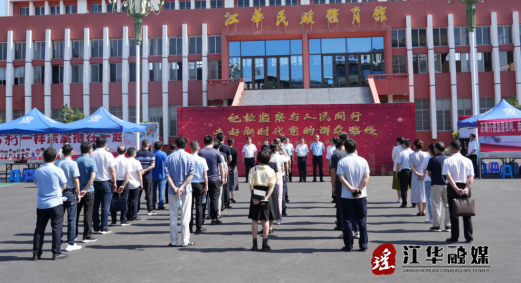 微信截图_20230531144803.png