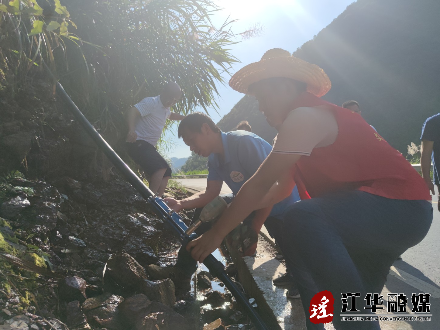 微信图片_20230530115857.jpg