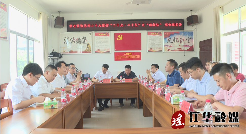 微信图片_20230531155809.png