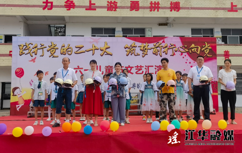 微信截图_20230601150336.png