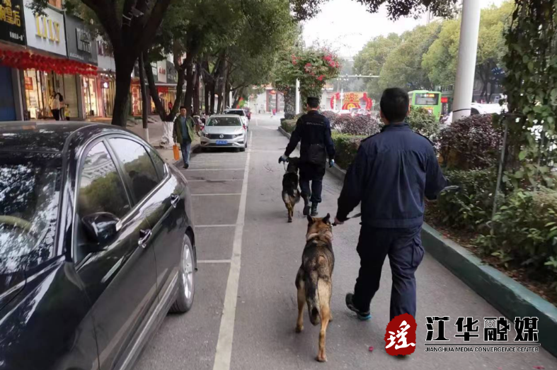 微信截图_20230601145038.png