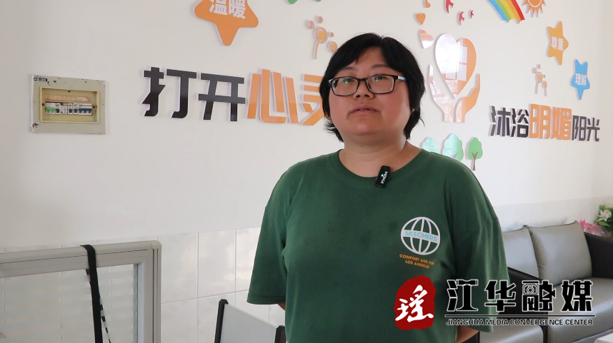 胡1.png