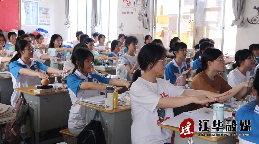 微信图片_20230601101448.png