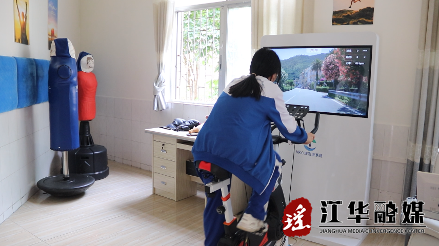 微信截图_20230601100533.png