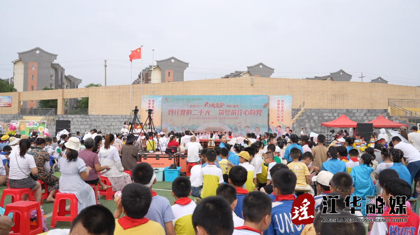 微信截图_20230601153218.png