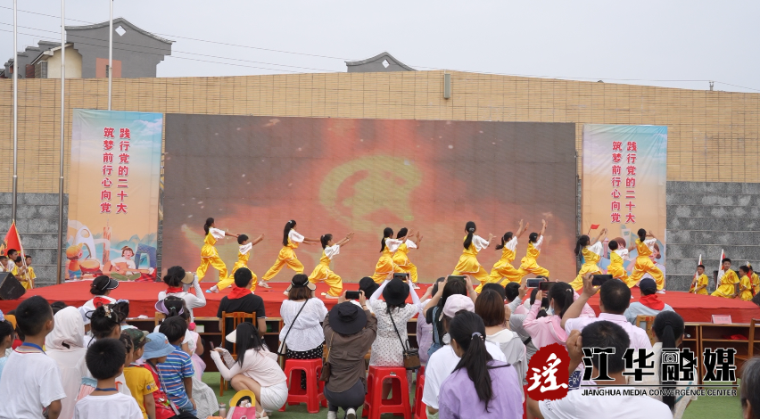 微信截图_20230601153238.png