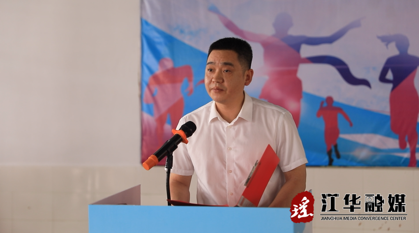 微信截图_20230601152110.png