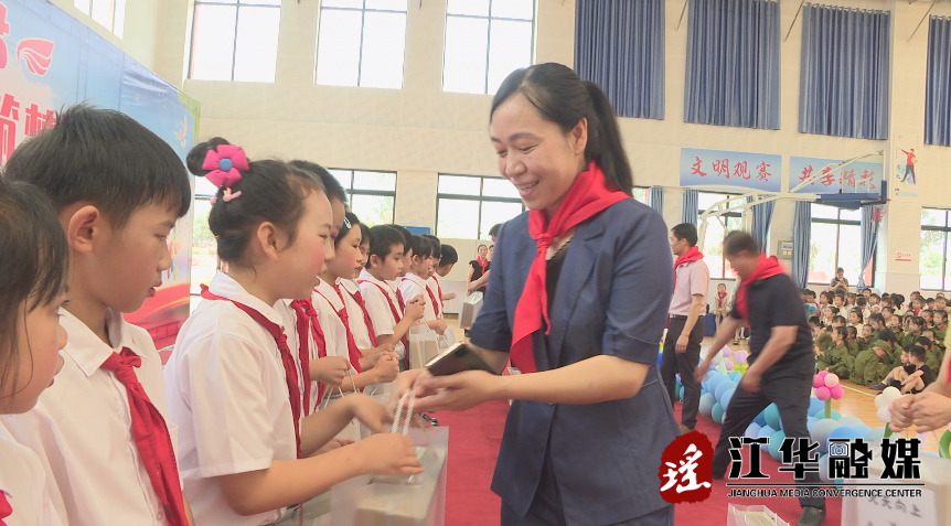 微信截图_20230601114839.png
