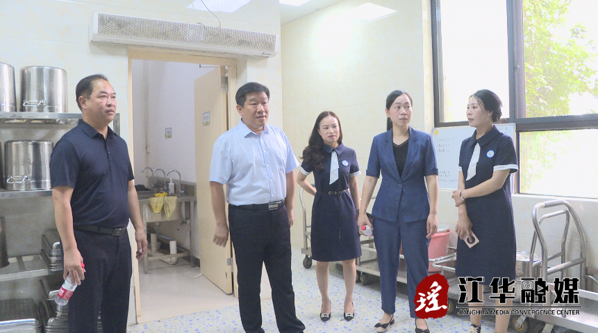 微信截图_20230601114411.png