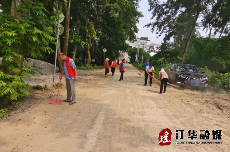 微信截图_20230602150210.png