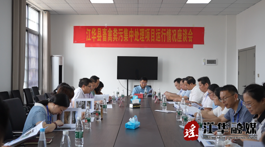 微信截图_20230602093642.png
