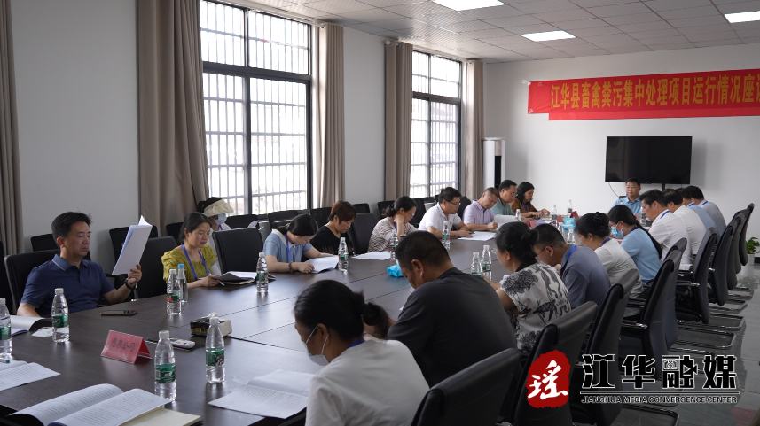 微信截图_20230602093622.png