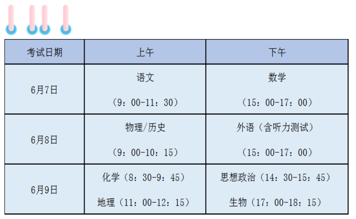 微信截图_20230602150459.png
