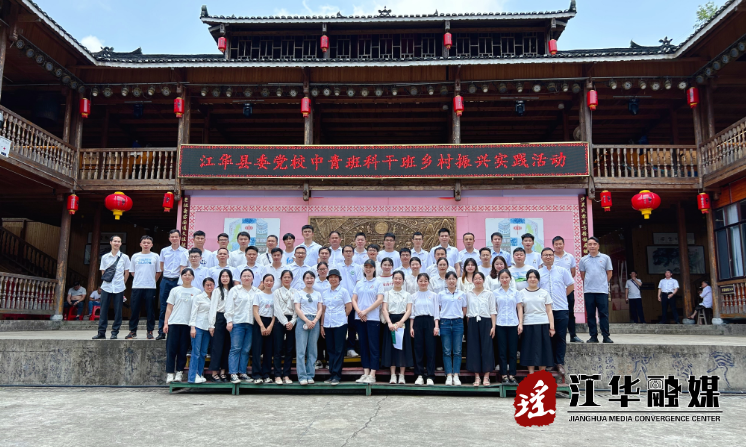 微信截图_20230602085952.png
