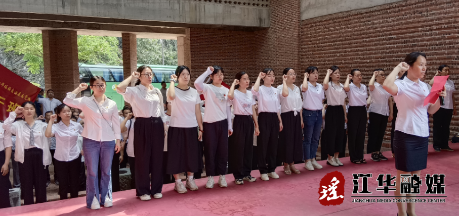 微信截图_20230602090030.png
