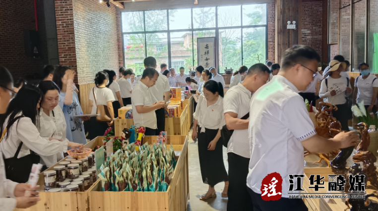 微信截图_20230602090019.png