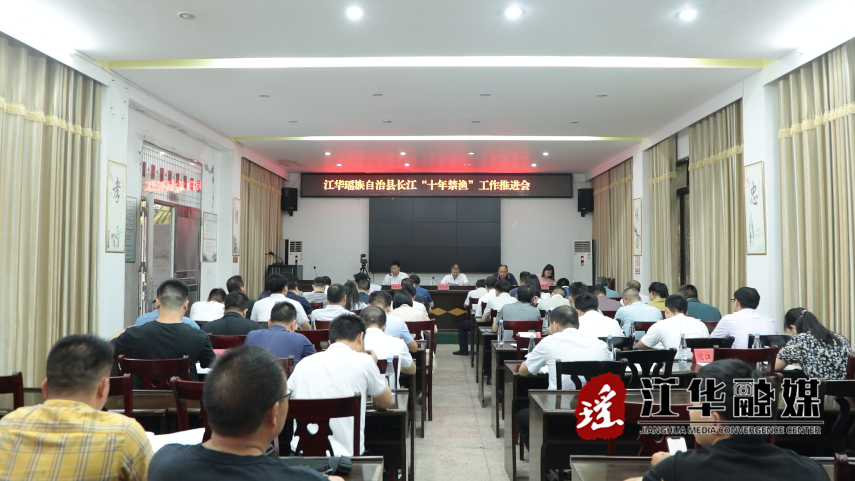 微信截图_20230602153330.png