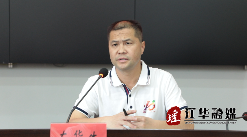 微信截图_20230602153412.png