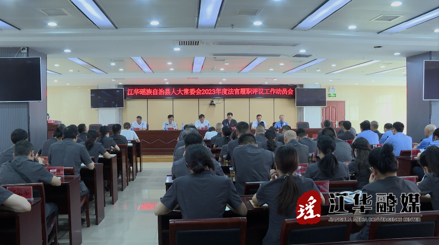 微信截图_20230602153706.png
