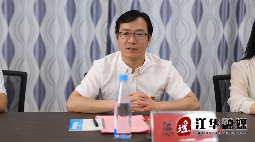 微信截图_20230605111205.png