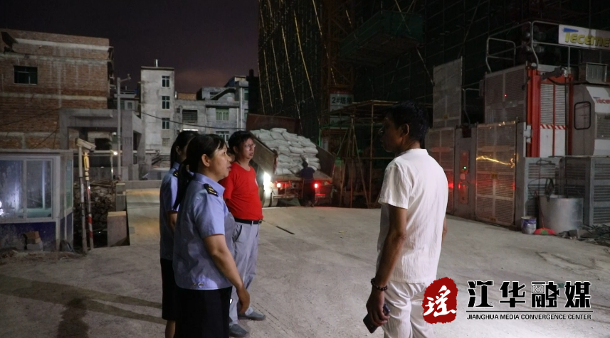 微信截图_20230606112909.png