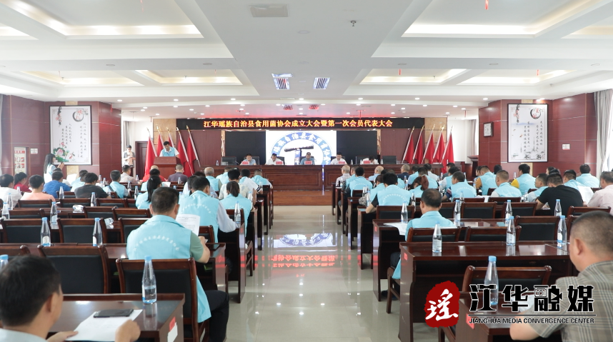 微信截图_20230606152058.png