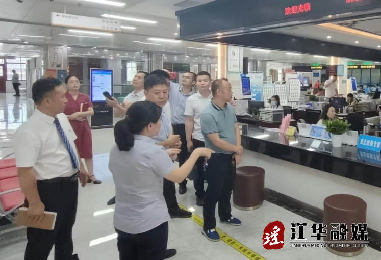 微信截图_20230609144952.png