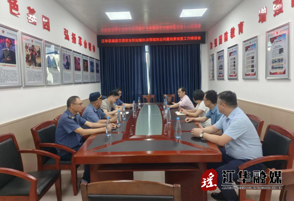 微信截图_20230609144605.png