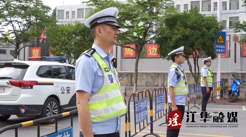 微信截图_20230608091602.png