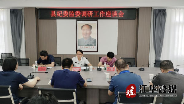 微信截图_20230608151527.png