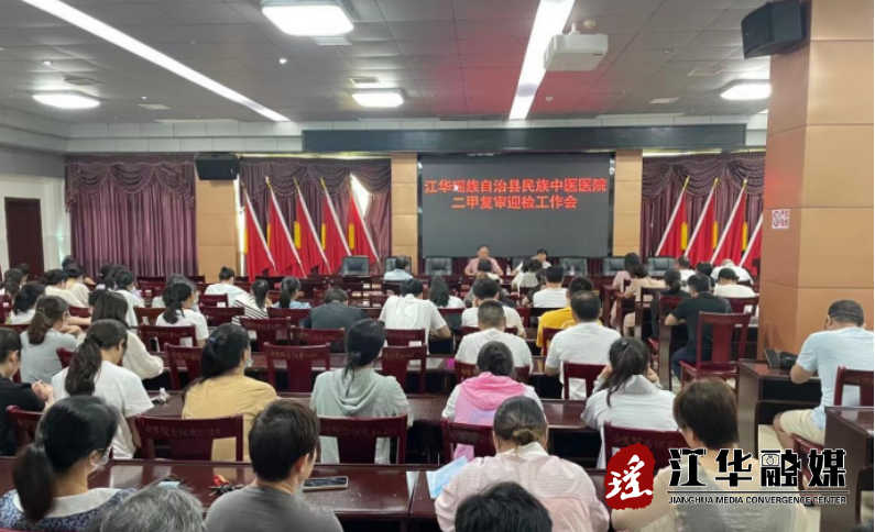 微信截图_20230609145122.png