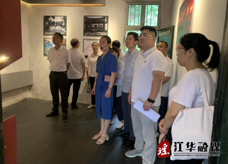 微信截图_20230609144240.png