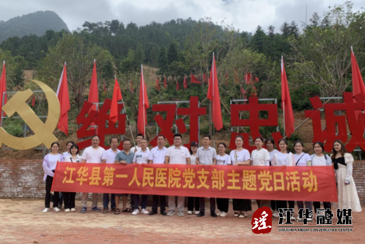 微信截图_20230609144233.png