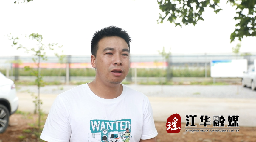 陈.png