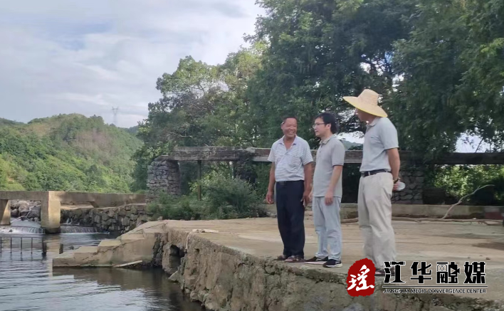 微信截图_20230609155214.png