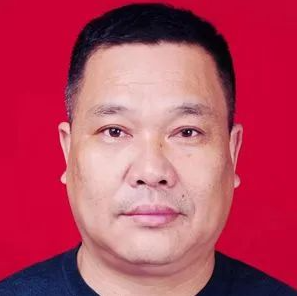 微信截图_20230609193218.png