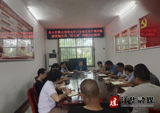 微信截图_20230612143829.png