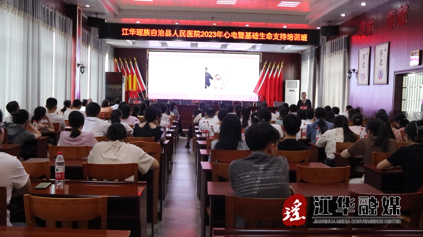微信截图_20230612095652.png