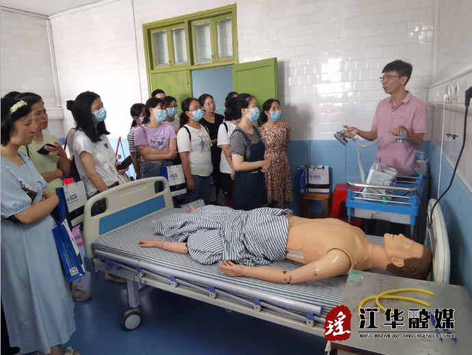 微信截图_20230612102112.png