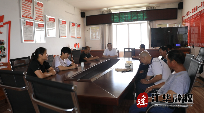 微信截图_20230612094946.png