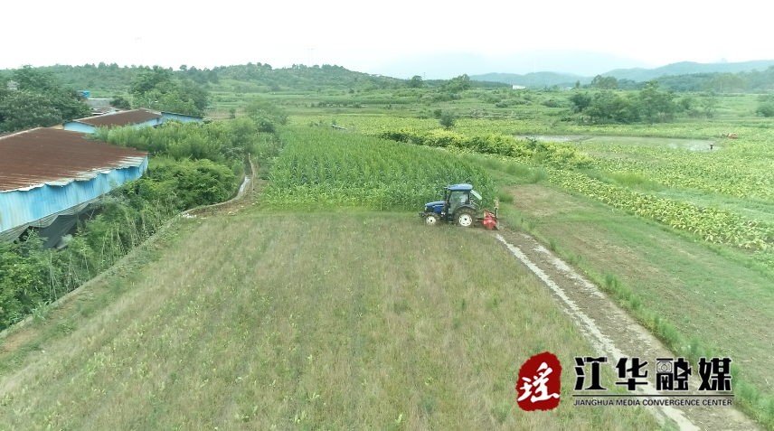 微信截图_20230612094822.png